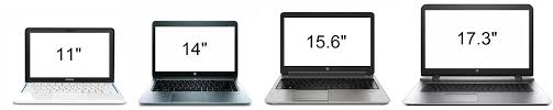 Seven steps to help you choose the correct laptop - CKP Computers