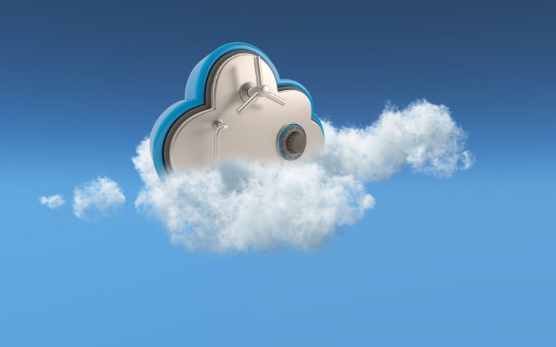 3d-conceptual-image-security-cloud-storage_1048-7904